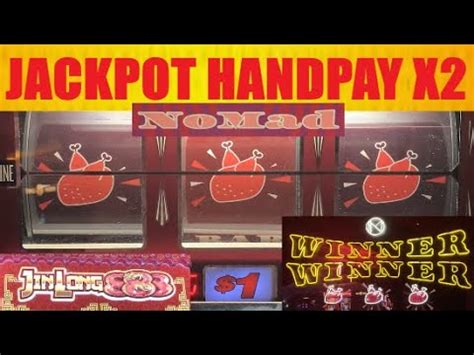 nosad slot|Slots .